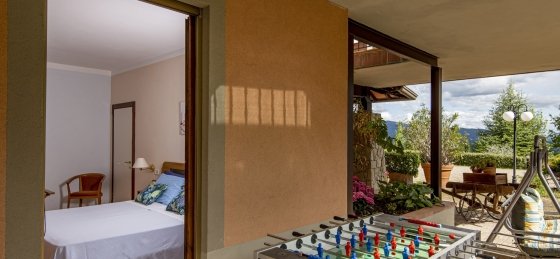 lo_img_0339.jpg Book a villa in Tuscany