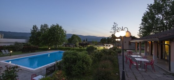 lo_img_0374.jpg Book a villa in Arezzo