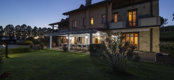 lo_img_0403.jpg Holiday home in Tuscany villa booking