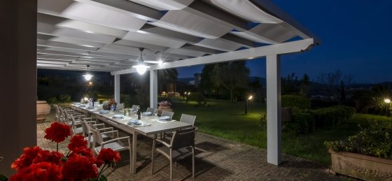 lo_img_0416.jpg Holiday home in Arezzo villa booking