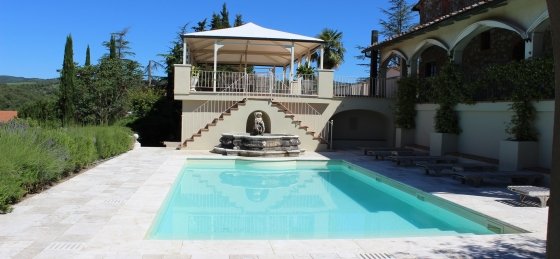 lo_img_1351.jpg Villa rentals in Tuscany