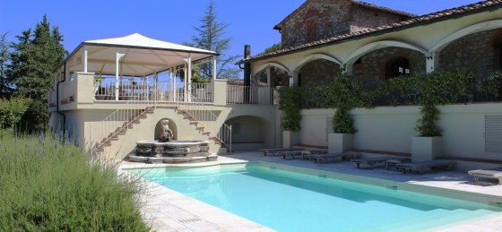 lo_img_1352.jpg Villa in Tuscany to rent