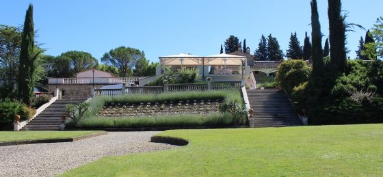 lo_img_1361.jpg Villa rentals in Italy