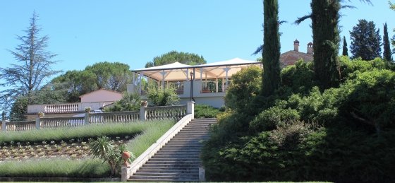 lo_img_1367.jpg Book a villa in Arezzo