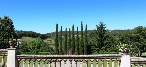 lo_img_1369.jpg Book a villa holiday in Arezzo