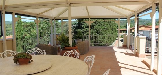 lo_img_1382.jpg Villa in Tuscany to rent