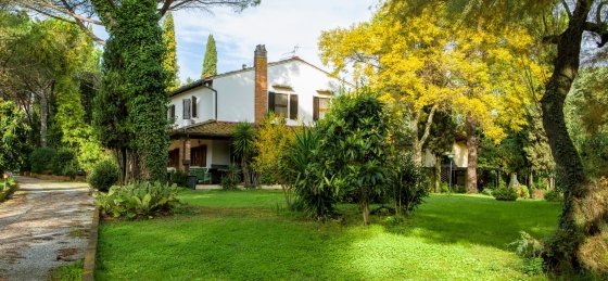 lo_img_4155.jpg Book a villa in Tuscany