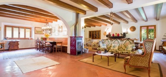 lo_img_4187-modifica.jpg Villa holidays in Florence