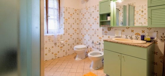 lo_img_4235.jpg Book a villa holiday in Florence