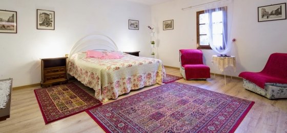 lo_img_4250-modifica.jpg Book a villa in Tuscany