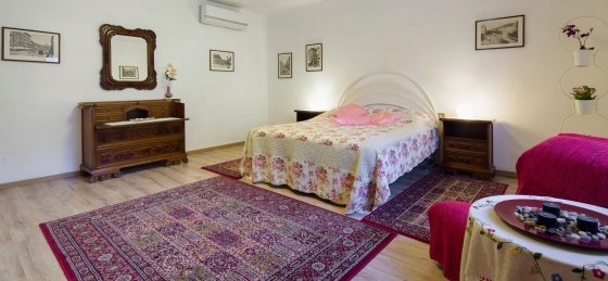 lo_img_4257.jpg Book a villa holiday in Florence