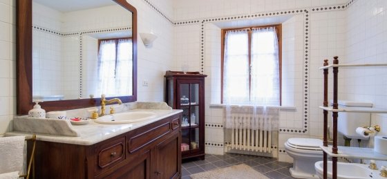 lo_img_4280.jpg Villa rentals in Italy