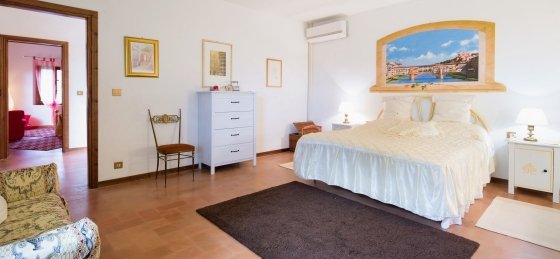 lo_img_4292-modifica.jpg Villa holidays in Italy