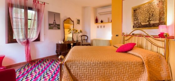 lo_img_4301-modifica.jpg Holiday villas in Tuscany