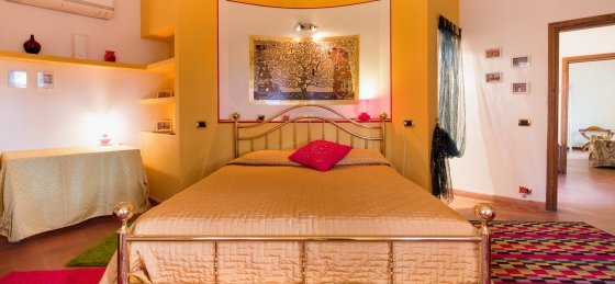 lo_img_4307.jpg Villa in Italy to rent