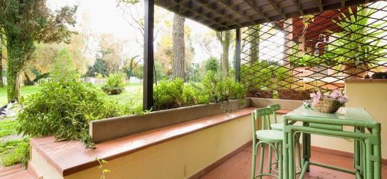 lo_img_4338-modifica.jpg Villa rentals in Florence