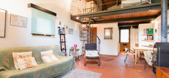 lo_img_4349.jpg Book a villa in Florence