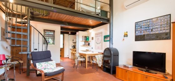 lo_img_4352.jpg Holiday home in Italy villa booking