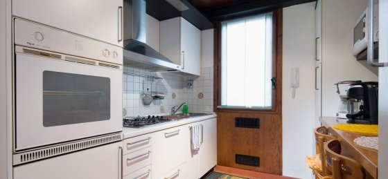 lo_img_4367.jpg Book a villa holiday in Florence