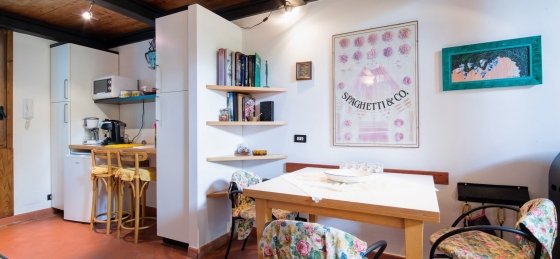 lo_img_4370.jpg Book a villa holiday in Florence