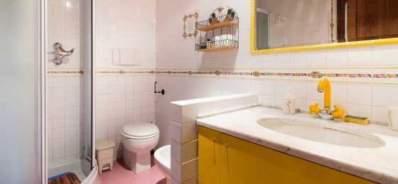 lo_img_4385.jpg Villas in Tuscany