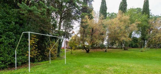 lo_img_4400.jpg Holiday villas in Tuscany