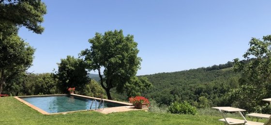 lo_img_4641_copia.jpg Holiday home in Italy villa booking