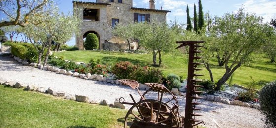 lo_img_6229.jpg Holiday villas in Umbria