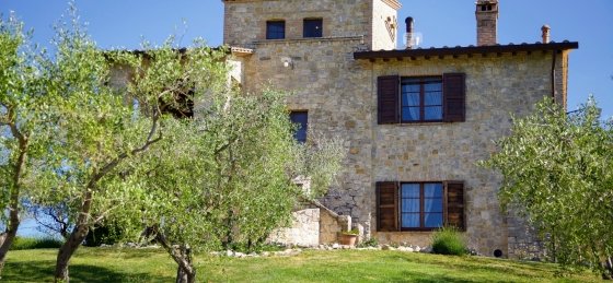 lo_img_6236.jpg Villa in Italy to rent