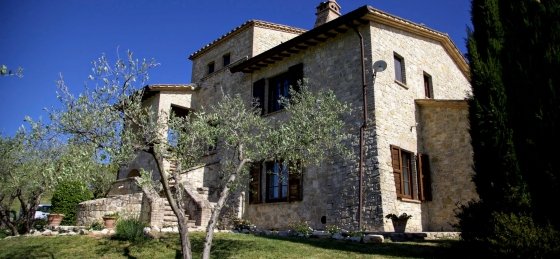 lo_img_6241.jpg Villa in Umbria to rent