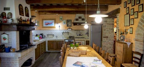 lo_img_6252.jpg Villa holidays in Perugia