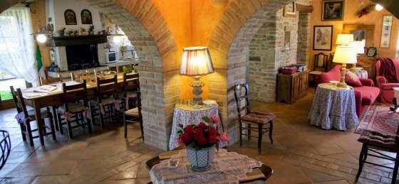 lo_img_6255.jpg Book a villa in Italy