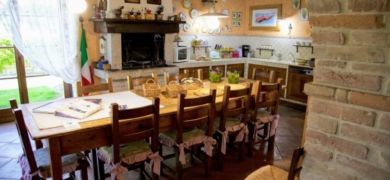 lo_img_6264.jpg Holiday home in Italy villa booking