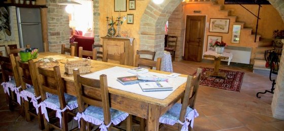 lo_img_6320.jpg Villa holidays in Italy