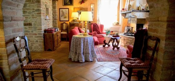 lo_img_6334.jpg Villa rentals in Umbria