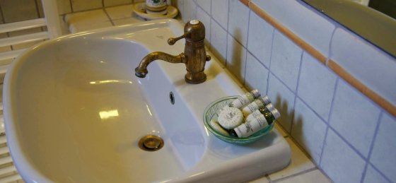 lo_img_6348.jpg Villas in Perugia