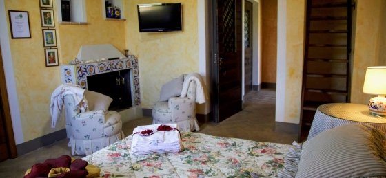 lo_img_6385.jpg Villa rentals in Perugia