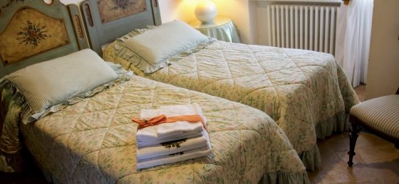 lo_img_6432.jpg Book a villa in Italy