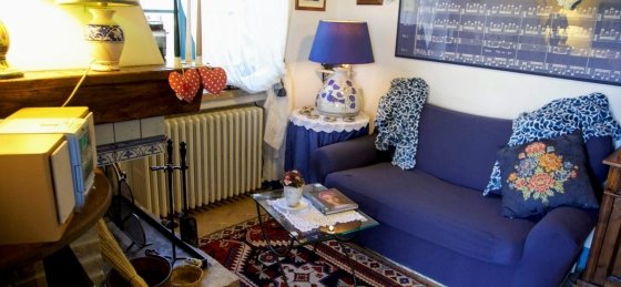 lo_img_6436.jpg Villa rentals in Arezzo