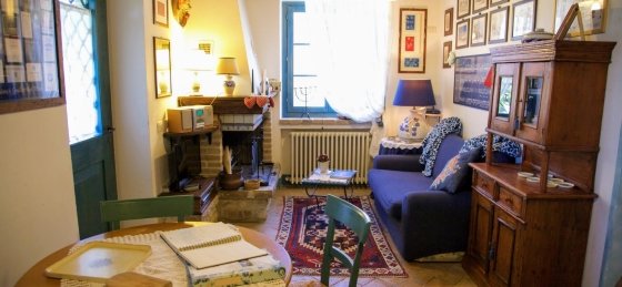 lo_img_6439.jpg Holiday villas in Italy