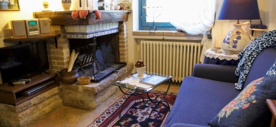 lo_img_6442.jpg Holiday home in Tuscany villa booking