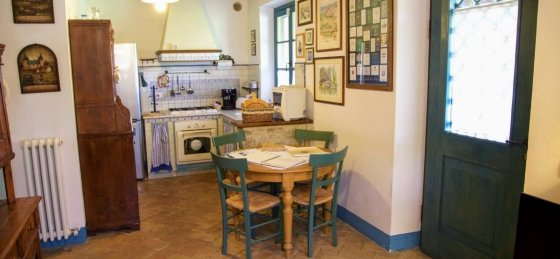 lo_img_6455.jpg Book a villa holiday in Italy