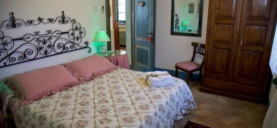 lo_img_6462.jpg Holiday villas in Tuscany