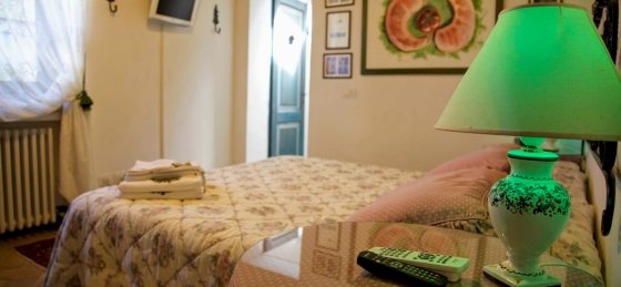 lo_img_6465.jpg Villa in Tuscany to rent