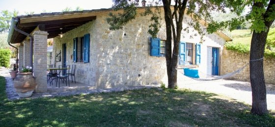 lo_img_6491.jpg Holiday home in Italy villa booking