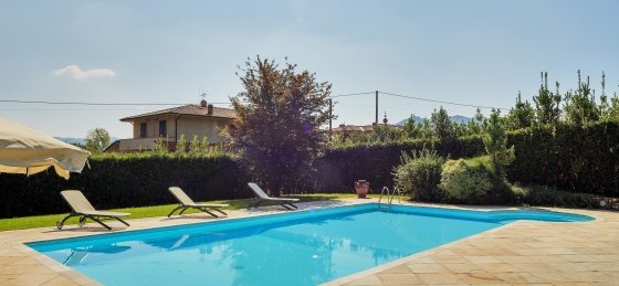 lo_img_9719-2.jpg Villas in Tuscany