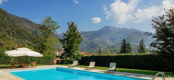 lo_img_9720-3.jpg Villa in Tuscany to rent