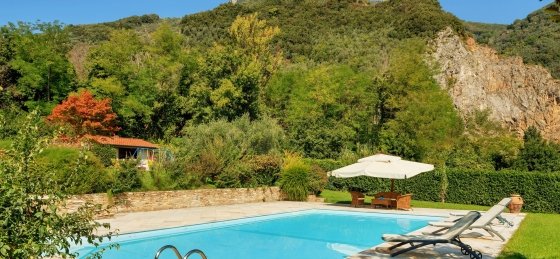 lo_img_9731-14.jpg Holiday home in Italy villa booking