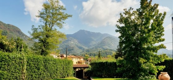 lo_img_9744-27.jpg Book a villa in Pisa