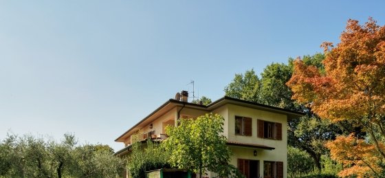 lo_img_9748-31.jpg Villas in Italy